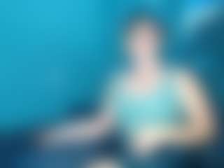 Sunny-Rayz's Live Sex Cam Show