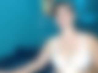 Live cam show with Sunny-Rayz - Role Play MILF on slutload