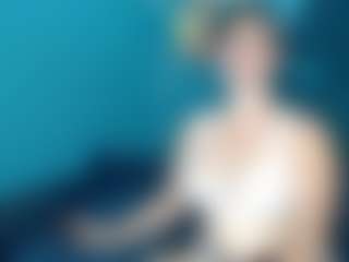 Live cam show with Sunny-Rayz - Bondage on sexylive.show