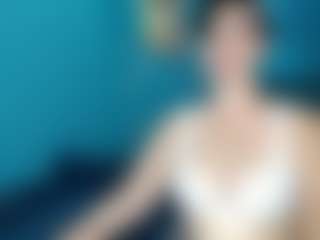Sunny-Rayz's Live Sex Cam Show