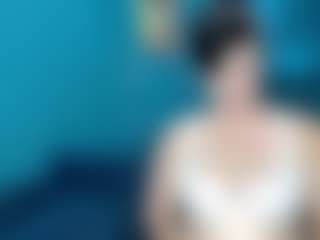 Live cam show with Sunny-Rayz - Red Hair Dildo on Taboo Cams XXX