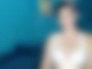 Sunny-Rayz's Live Sex Cam Show
