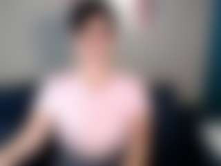 Live cam show with Sunny-Rayz - Oil on CamwithHer