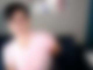 Live cam show with Sunny-Rayz - Red Hair Young Adult on xxxlivecams.org