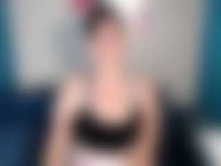 Live cam show with Sunny-Rayz - Role Play on hotwifechat.live