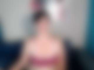 Live cam show with Sunny-Rayz - Oil on SquirtSoMuch