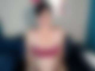 Sunny-Rayz's Live Sex Cam Show