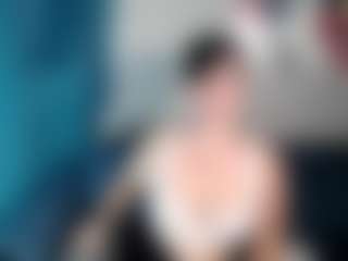 Live cam show with Sunny-Rayz - Role Play MILF on Camsoda