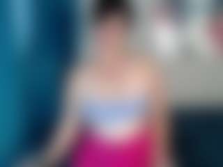 Sunny-Rayz's Live Sex Cam Show
