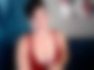 Sunny-Rayz's Live Sex Cam Show
