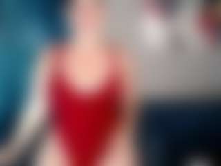 Live cam show with Sunny-Rayz - Role Play MILF on SmokeAndPoke