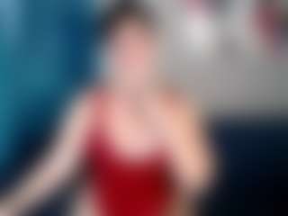 Live cam show with Sunny-Rayz - Asshole Red Hair on liverealitysex.com
