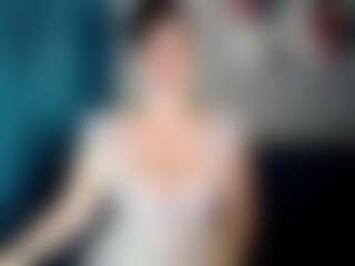 Sunny-Rayz's Live Sex Cam Show