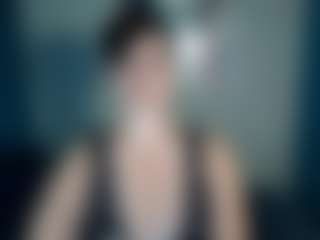 Sunny-Rayz's Live Sex Cam Show
