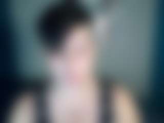 Sunny-Rayz's Live Sex Cam Show