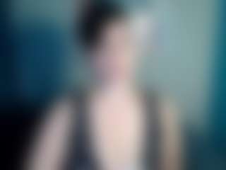 Sunny-Rayz's Live Sex Cam Show