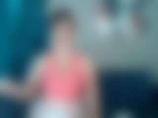 Sunny-Rayz's Live Sex Cam Show
