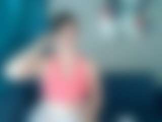 Live cam show with Sunny-Rayz - Red Hair on crypto-cams