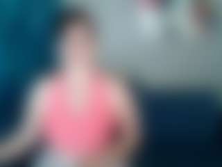 Show de cam sexual en vivo de Sunny-Rayz
