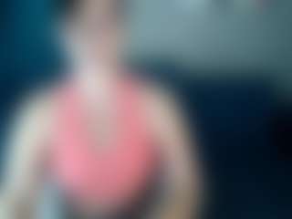 Live cam show with Sunny-Rayz - Role Play on SinfulBabes