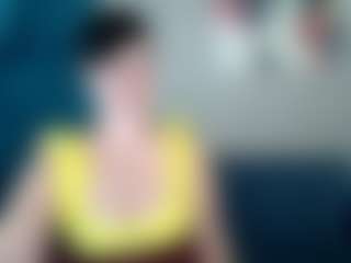 Sunny-Rayz's Live Sex Cam Show