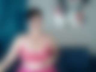 Cam Show en direct de Sunny-Rayz