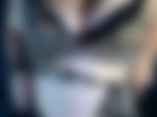 Live cam show with Sunny-Rayz - Mature on Milfs Live