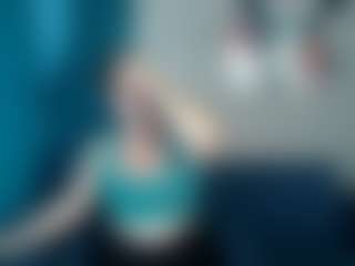 Sunny-Rayz's Live Sex Cam Show