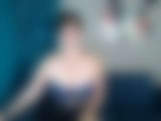 Live cam show with Sunny-Rayz - Red Hair on Camsoda