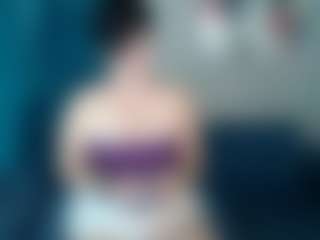 Sunny-Rayz's Live Sex Cam Show