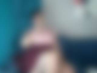 Live cam show with Sunny-Rayz - Role Play MILF on Porn Luv