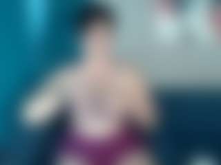 Live cam show with Sunny-Rayz - Red Hair Lush on Camsoda