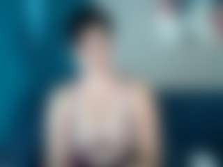 Sunny-Rayz's Live Sex Cam Show