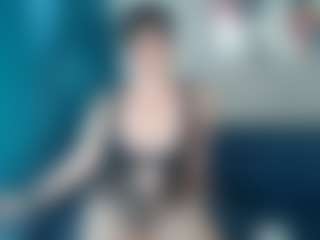 Sunny-Rayz's Live Sex Cam Show