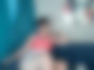 Live cam show with Sunny-Rayz - Thick on Gym Cam Girls