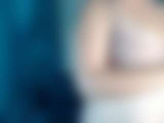 Show de cam en vivo con Sunny-Rayz - Red Hair en Camsoda
