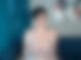 Live cam show with Sunny-Rayz - Thick on Strip Flash - Live Sex Shows