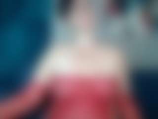 Sunny-Rayz's Live Sex Cam Show