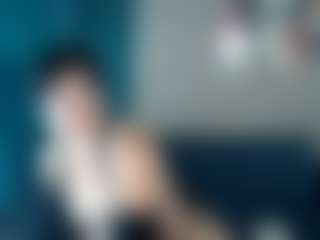 Sunny-Rayz's Live Sex Cam Show