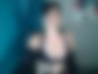 Live-Cam-Show mit Sunny-Rayz - Hairy Pussy Red Hair auf Camsoda
