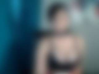 Live cam show with Sunny-Rayz - Oil on LiveSexCams6