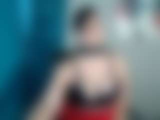 Live cam show with Sunny-Rayz - Thick on Camsoda.co