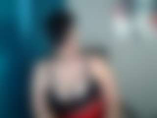 Live cam show with Sunny-Rayz - Bondage on Adult Interactions