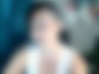 Live cam show with Sunny-Rayz - Mature on x69.live