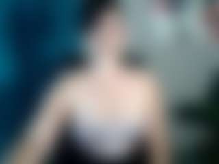 Live cam show with Sunny-Rayz - Role Play on Latina Girls