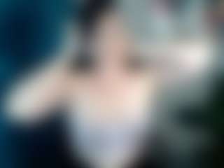 Live cam show with Sunny-Rayz - Hairy Pussy on Latina Girls