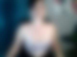 Live cam show with Sunny-Rayz - Mature on Livezox