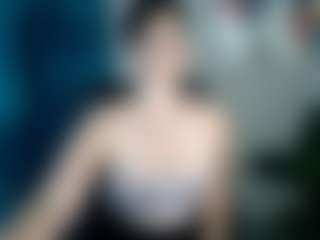 Live cam show with Sunny-Rayz - Mature on Milfs Live