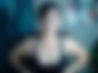 Live cam show with Sunny-Rayz - Hairy Pussy Latina on dasdasdadada.com | venezuela