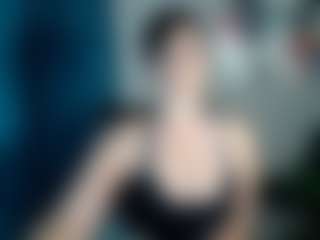 Live cam show with Sunny-Rayz - Role Play on Stripli.com